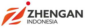 logo client 01