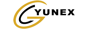 logo client 02