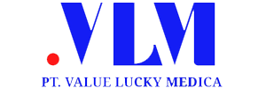 logo client 03
