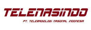 logo client 04