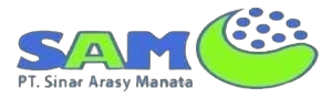 logo client 05
