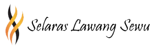 logo client 06