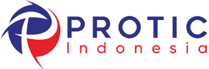 logo client 07