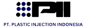 logo client 08