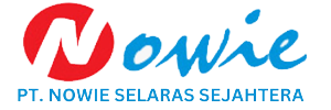 logo client 09