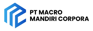 logo client 10