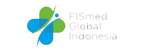 logo client 11