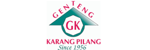 logo client 16