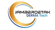 logo client 18