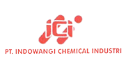 logo client 19