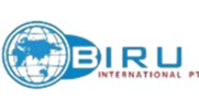 logo client 20