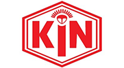 logo client 21
