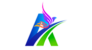 logo client 22
