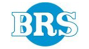 logo client 24
