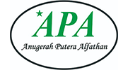 logo client 25