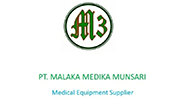 logo client 26