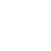 sukses icon